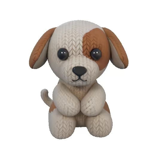 Buddy-1