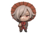 chibi person 2-0