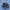 焚き火