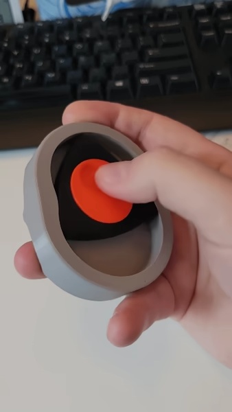 fidget toy-2