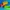 Snow Brick Mold | Igloo & Sandcastle Builder