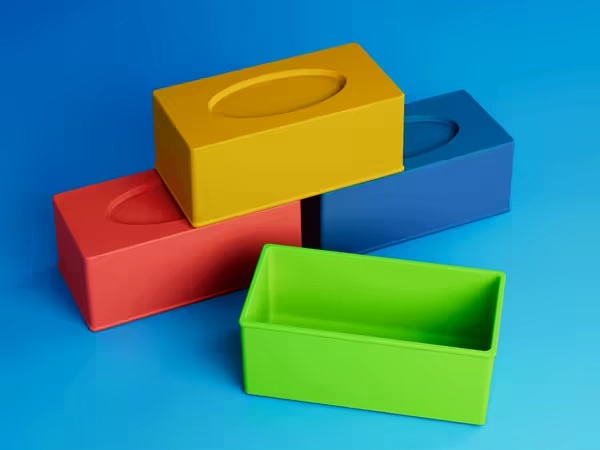 Snow Brick Mold | Igloo & Sandcastle Builder