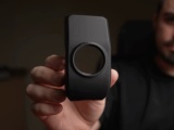 Экструдер с головкой Больше воздушного потока Creality Ender 3 V3 plus и V3-0