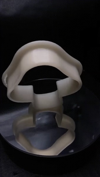 FANTASY FOREST COOKIE CUTTERS-1