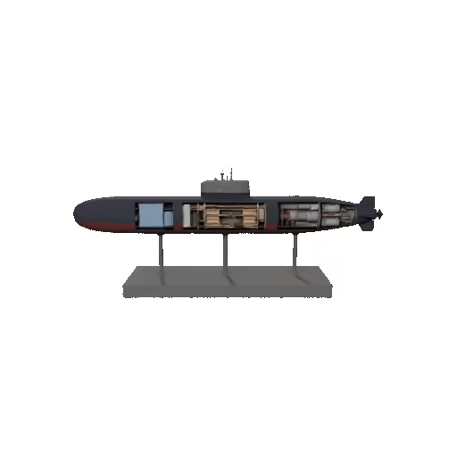 U-Boot-1