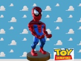 soporte-de-control-spiderman-0
