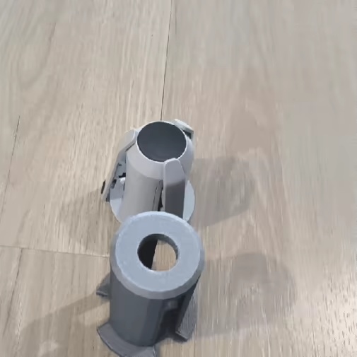 BAMBU LAB A1/A1 MINI AMS SPOOL LOCK