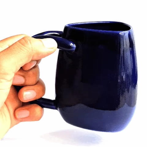 tulip cup-3