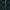 Executioner Sword and Mask
