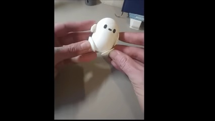 CuteBot: The Print Test Challenge-1