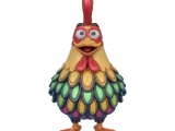 sherry rooster-0