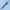 Dark Moon Greatsword form Elden Ring