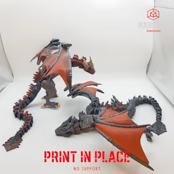 dragon_drogon_flexible-8