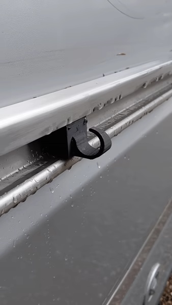 Wohnmobil-Wäscheleinenhaken-0