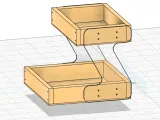 Shelf-2