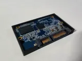 Smaller SSD Enclosure.-0