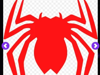 logospiderman