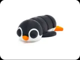 Penguin-1