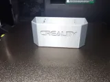 Creality box 3-1
