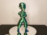 Dragon Ball - Piccolo - Support-Free Piccolo (Dragon Ball) Support-Free-6