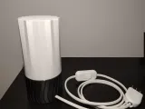 Lampada-4