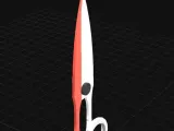 scissors-0