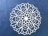 Mandala-1