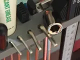 Tools holder for my CFS riser-6