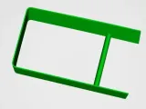 TEST SIZE FOR PRINT 3D-1
