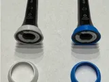 Philips Sonicare S2 and C3 Brush Color-Coding Marker-0