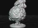 Bubble Sheep-4