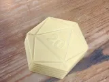 D20 Coasters-3