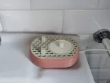 Toothbrush holder-2