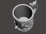 viking boat mug-7