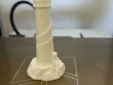 Lighthouse Decorative Model - 3D Print Model-2