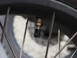 tire-valve-0
