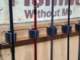 Fishing Rod Clip-0