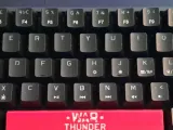 War Thunder Spacebar Keycap-0