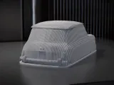 Austin Mini Cooper-7