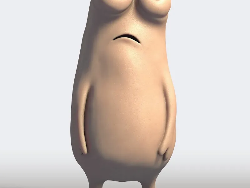 Wobble Kin