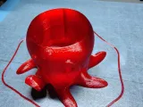 Octopus_Planter_Boden_geschlossen-2