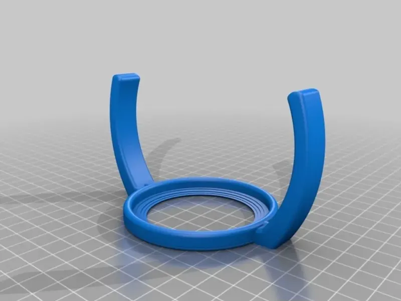 Philips Avent Bottle Handles