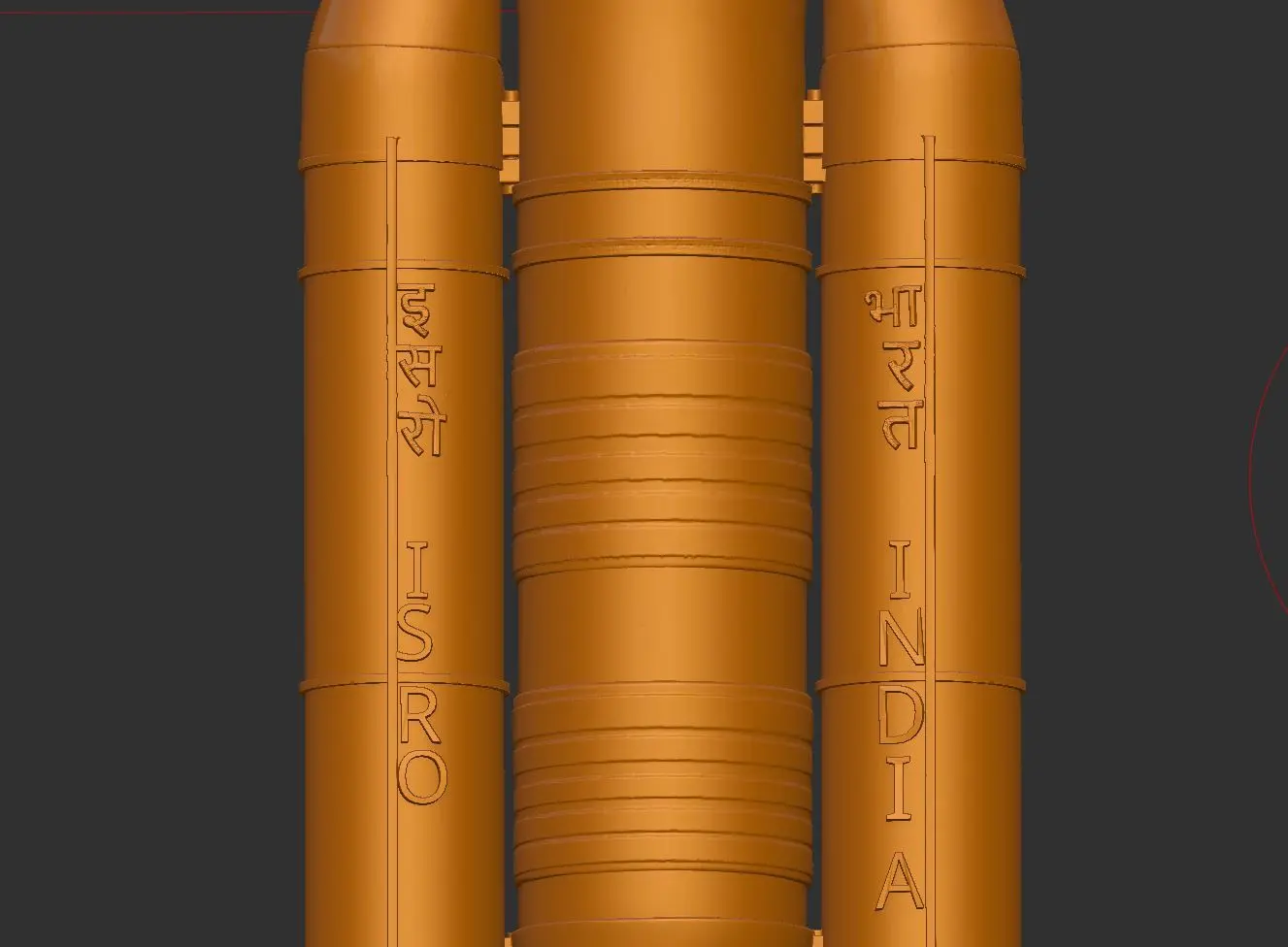 chandrayaan 3