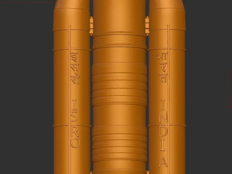 chandrayaan 3