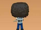 Funko Ciro - Los Piojos-1