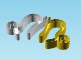 Capricorn symbol, nestable box (v2)-2