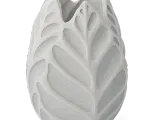 Abstrakte Vase - 3D-Scan einer echten Vase-3