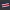 CR - Costa Rica Flag keychain