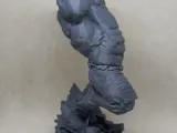 Hulk figure v01-2