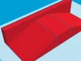 Skaterampe-0